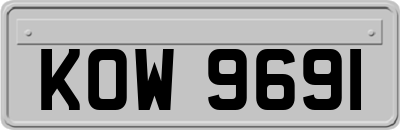 KOW9691