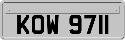 KOW9711