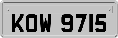 KOW9715