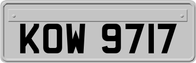 KOW9717