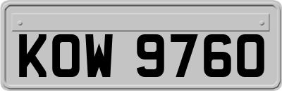 KOW9760