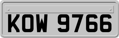 KOW9766