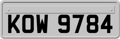 KOW9784