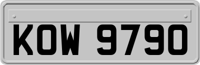 KOW9790
