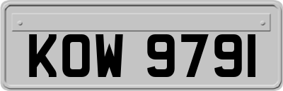 KOW9791
