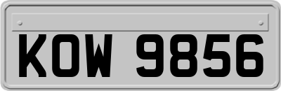 KOW9856