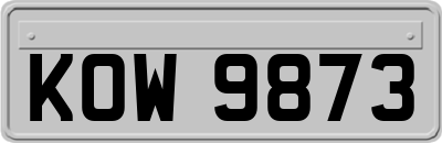 KOW9873
