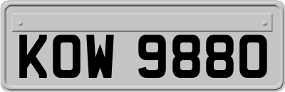 KOW9880