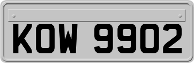 KOW9902