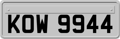 KOW9944