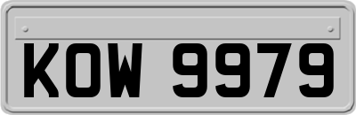 KOW9979