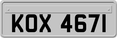 KOX4671
