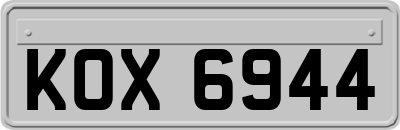 KOX6944