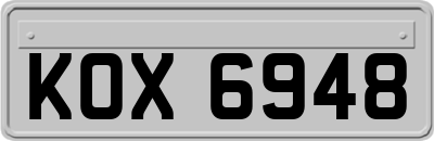 KOX6948