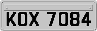 KOX7084