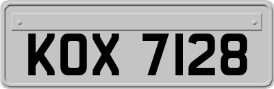 KOX7128