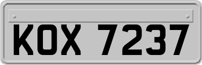 KOX7237
