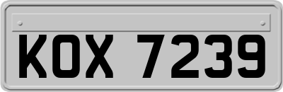 KOX7239