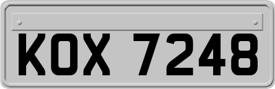 KOX7248