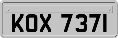 KOX7371