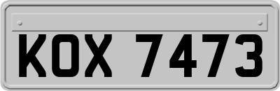 KOX7473