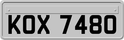 KOX7480