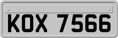 KOX7566