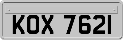 KOX7621