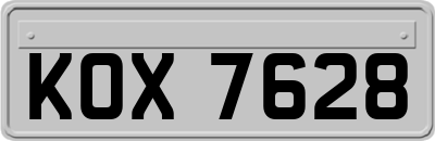 KOX7628
