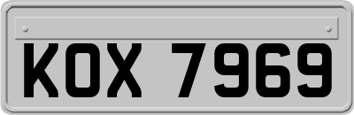 KOX7969