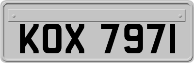 KOX7971