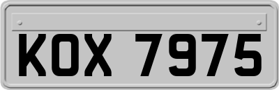KOX7975