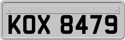 KOX8479