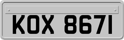 KOX8671