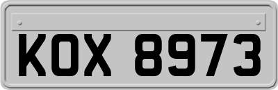 KOX8973