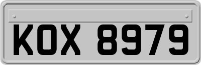 KOX8979