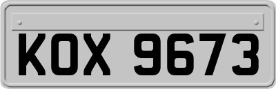 KOX9673