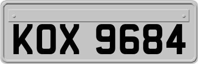 KOX9684