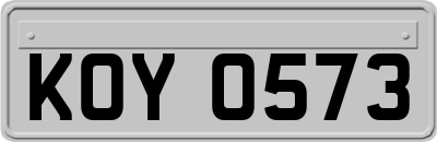 KOY0573