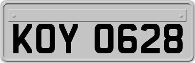 KOY0628