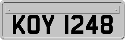 KOY1248
