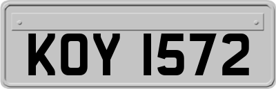KOY1572