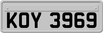 KOY3969
