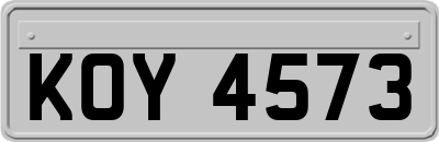 KOY4573