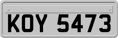 KOY5473