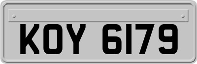 KOY6179