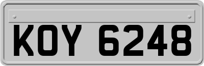 KOY6248