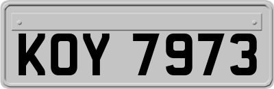 KOY7973