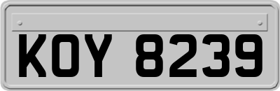 KOY8239