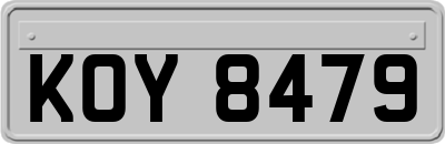 KOY8479